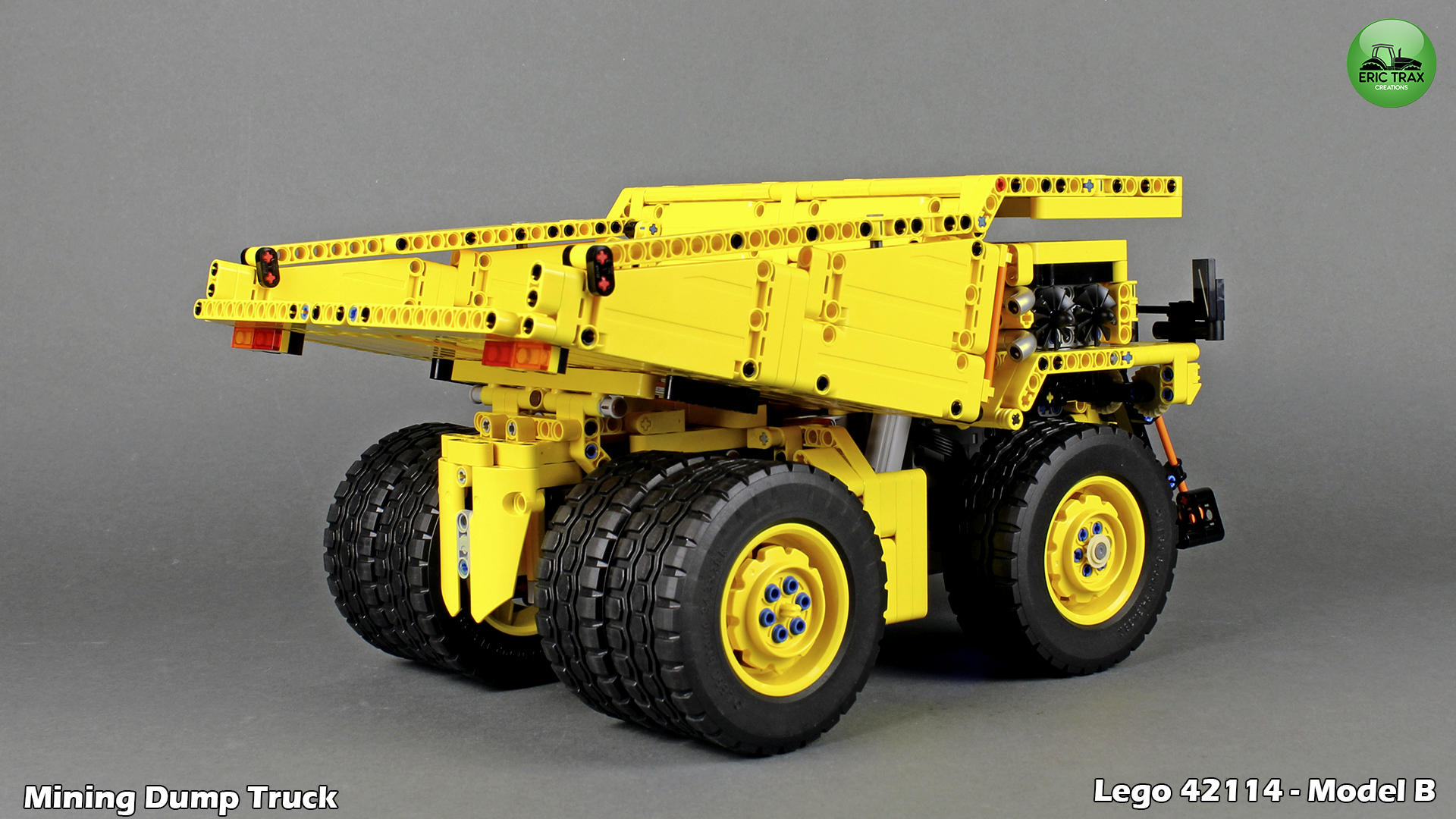 minning_dump_truck_7.jpg