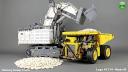 minning_dump_truck_2.jpg