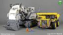 minning_dump_truck_3.jpg