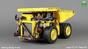 minning_dump_truck_4.jpg