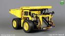 minning_dump_truck_5.jpg