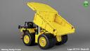 minning_dump_truck_6.jpg