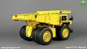 minning_dump_truck_7.jpg