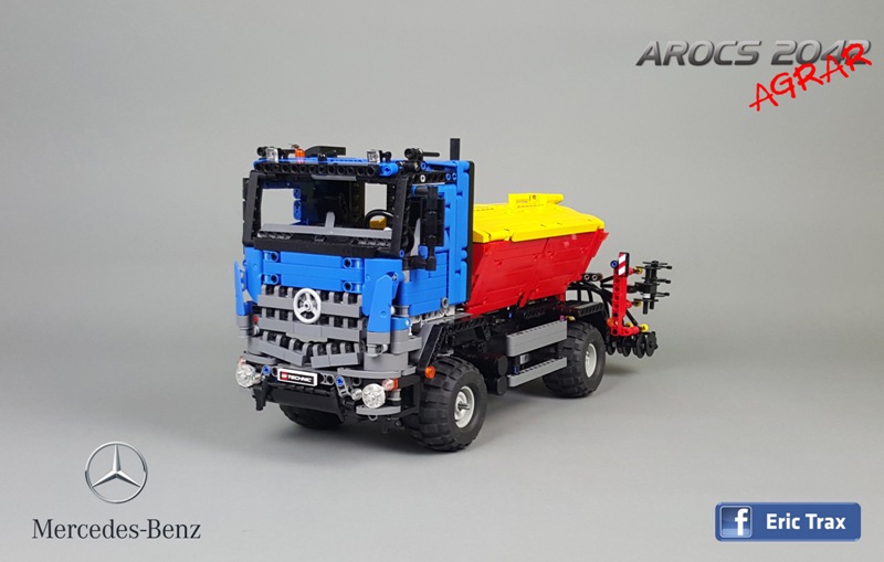 mercedes_1.jpg