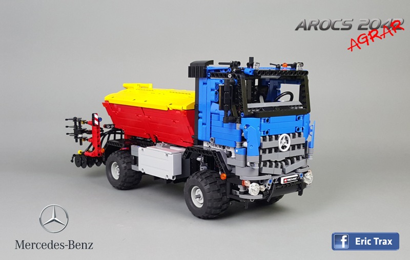 mercedes_5.jpg
