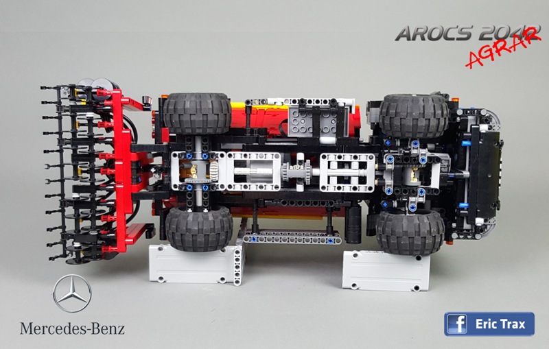mercedes_7.jpg