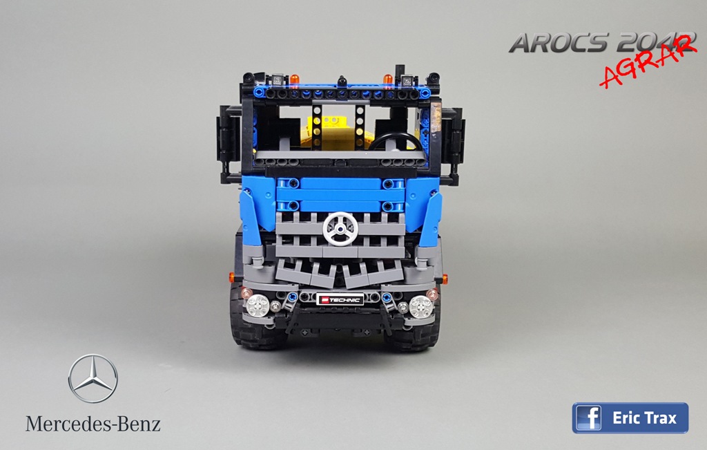 mercedes_6.jpg