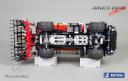 mercedes_7.jpg
