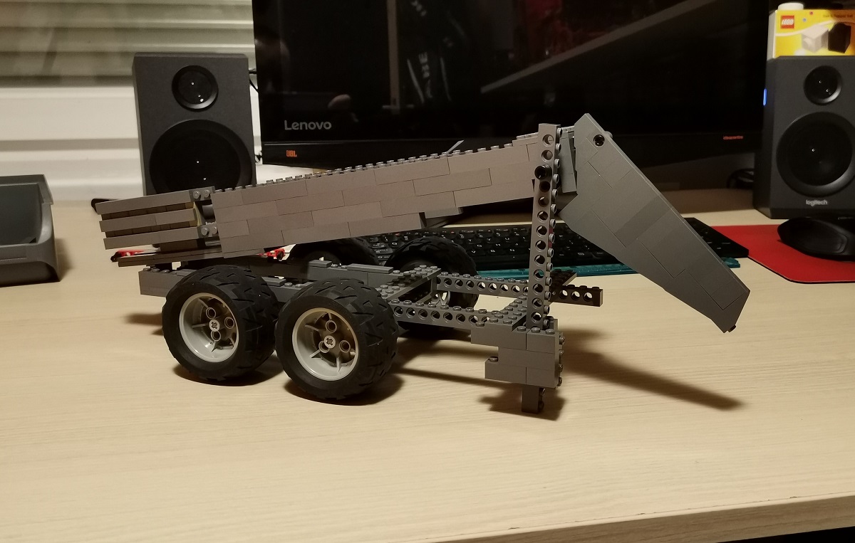 img_20181202_223916.jpg