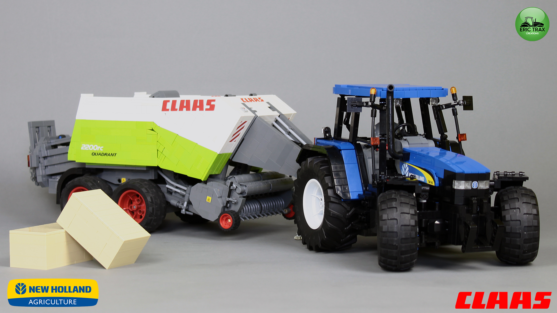 new_holland_11.jpg