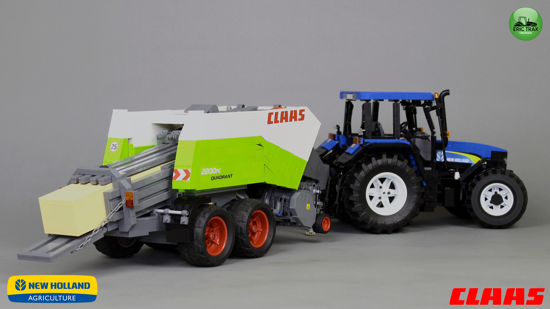 new_holland_13.jpg