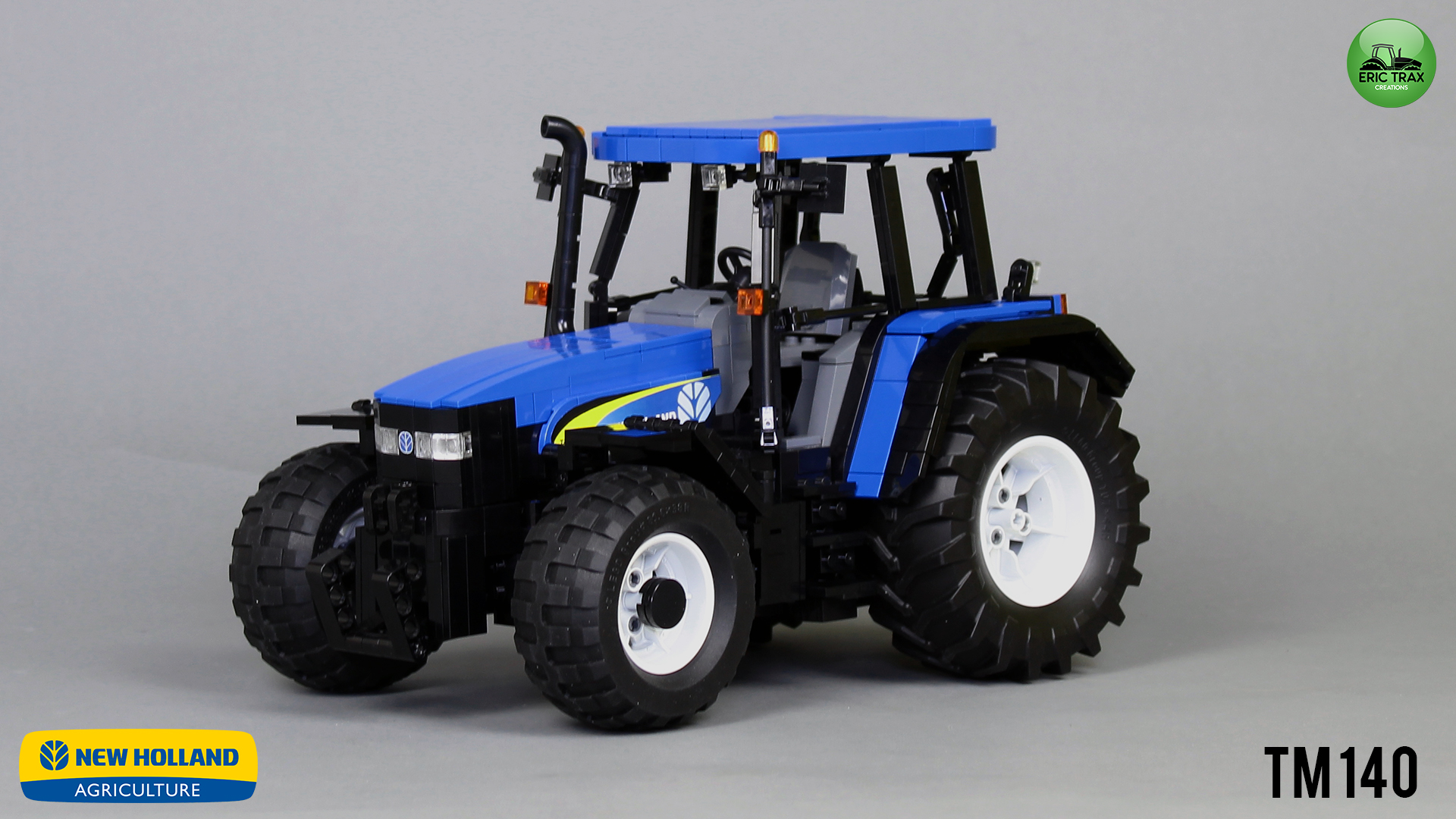 new_holland_14.jpg