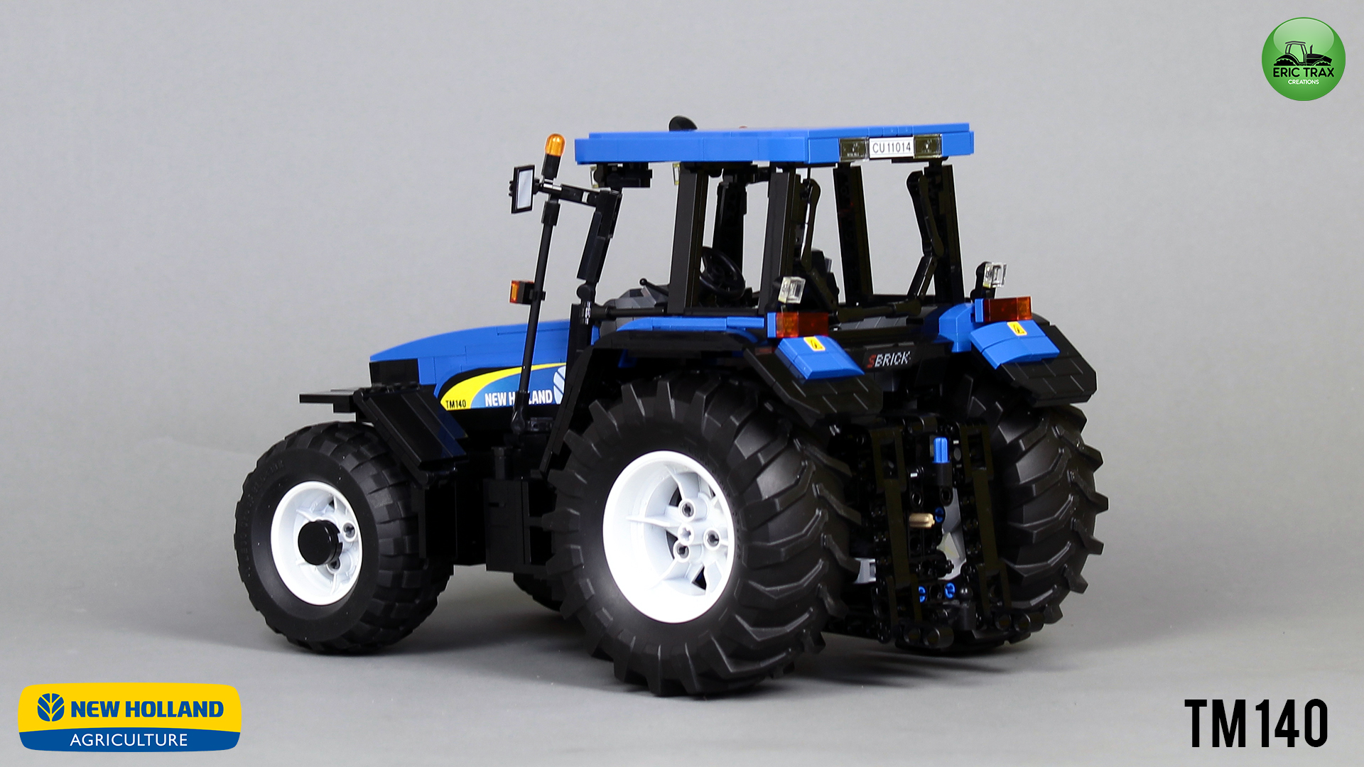 new_holland_15.jpg