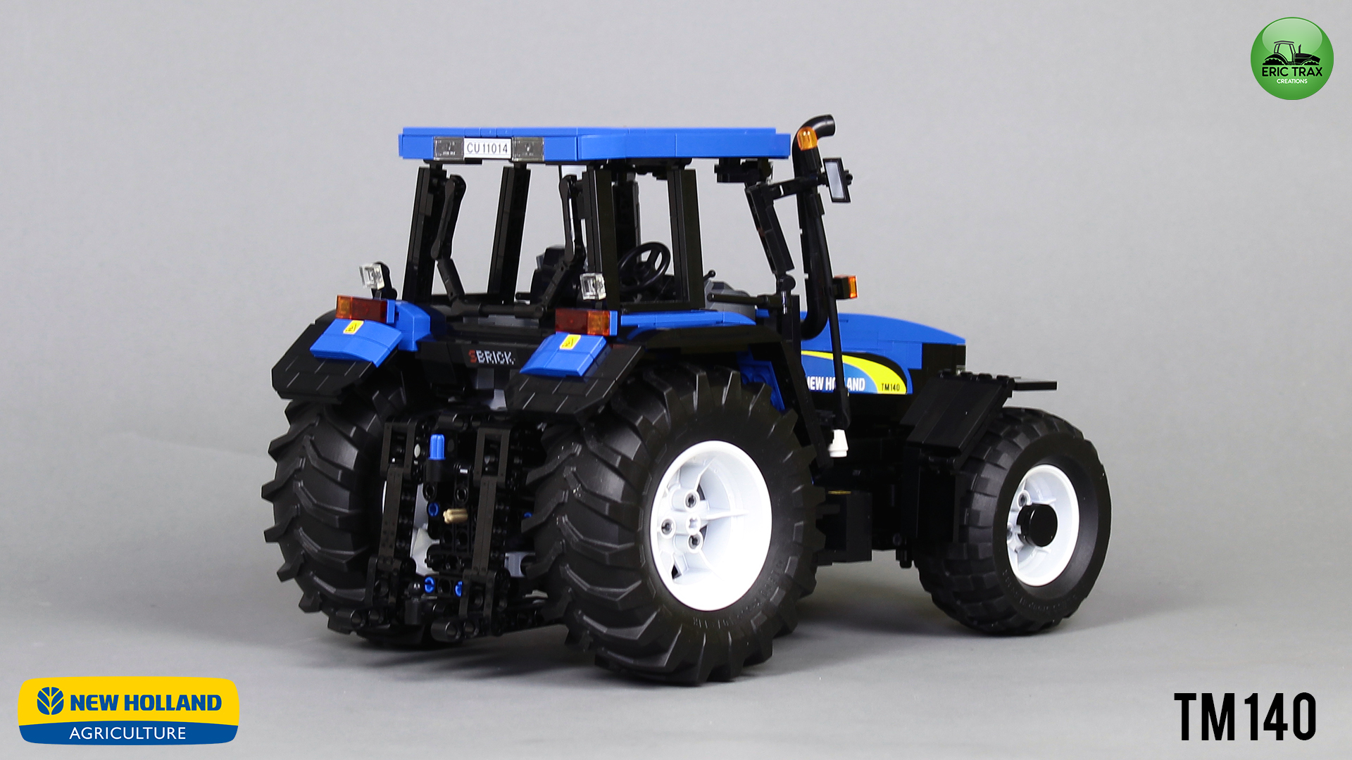 new_holland_16.jpg