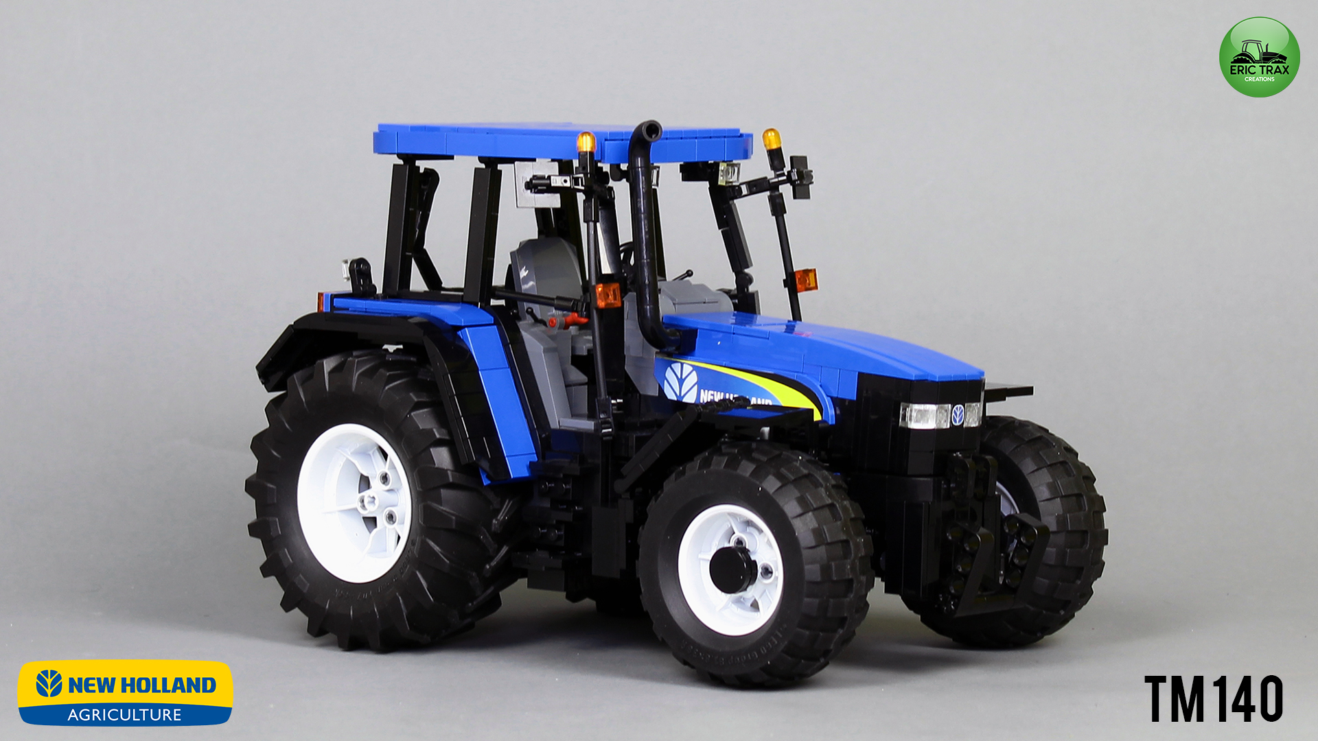 new_holland_17.jpg
