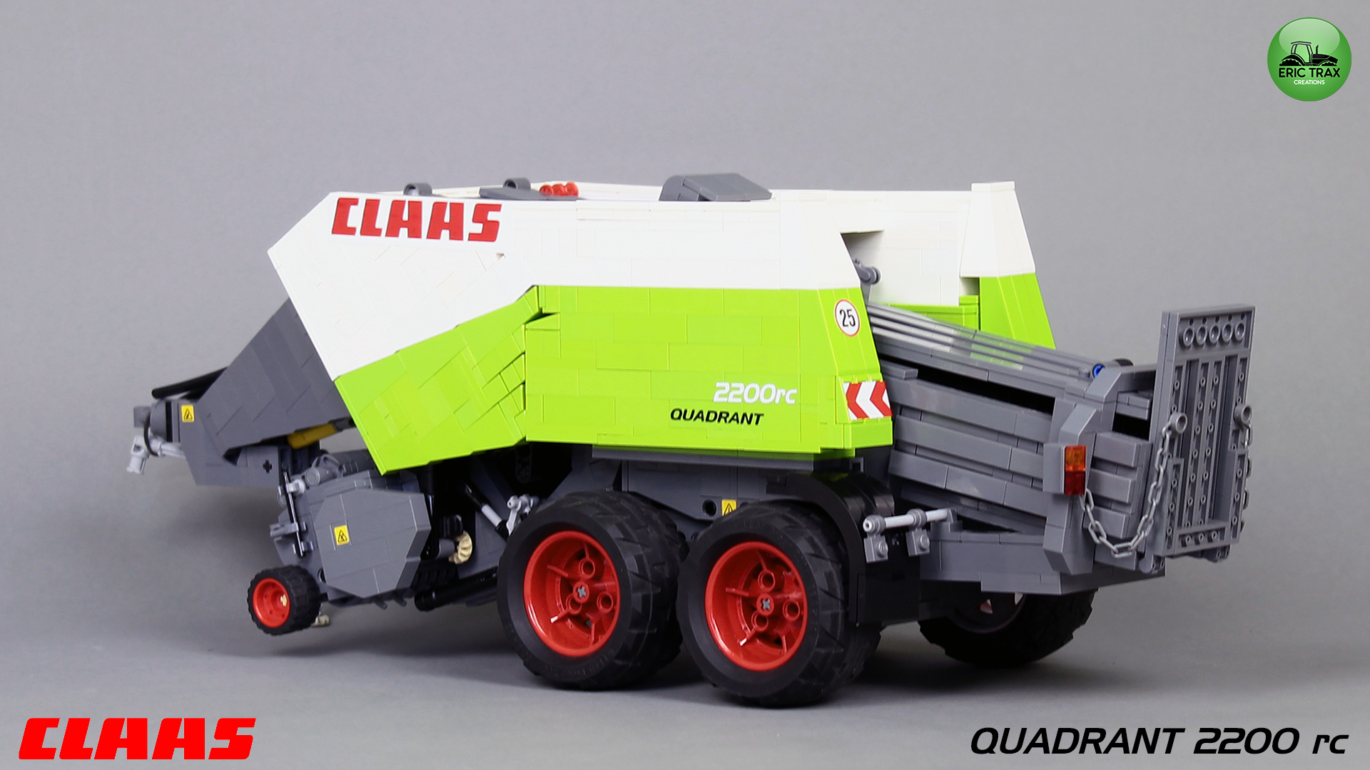 new_holland_19.jpg