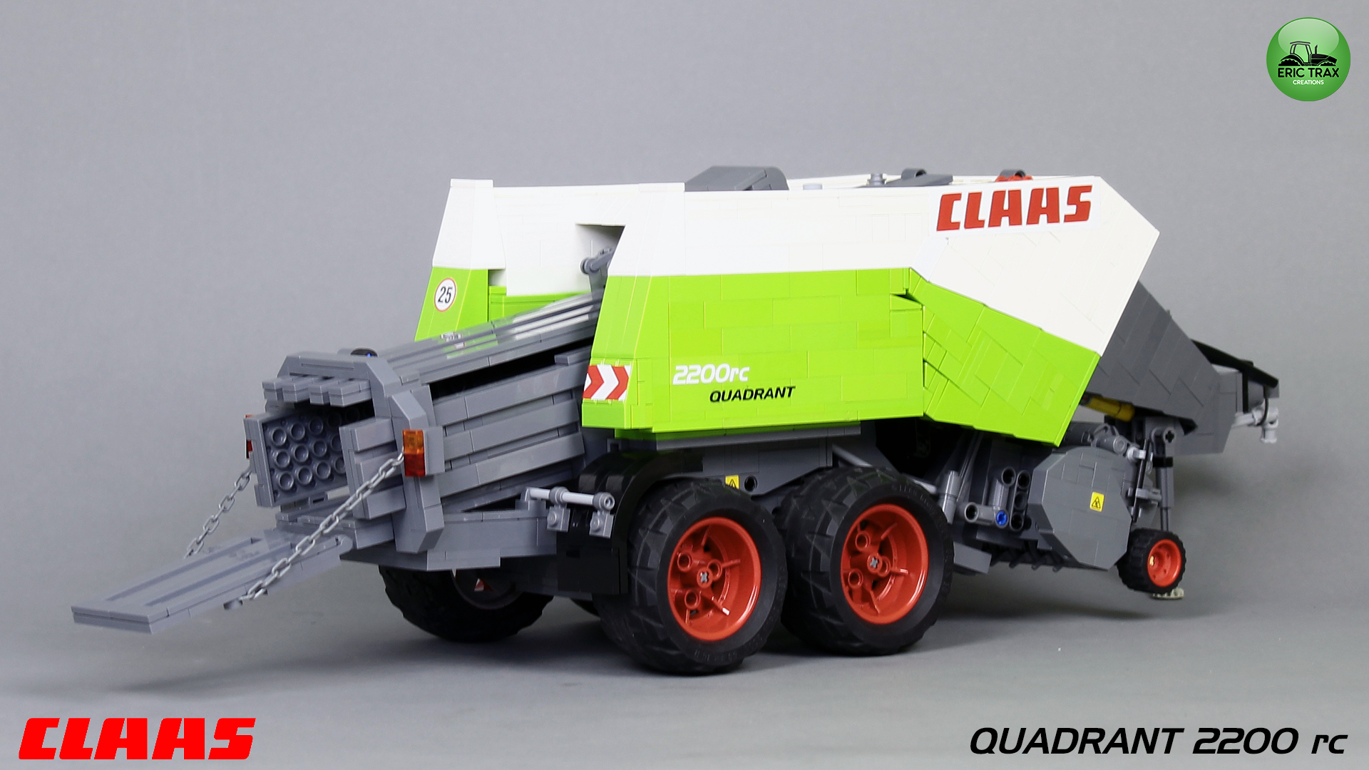 new_holland_20.jpg