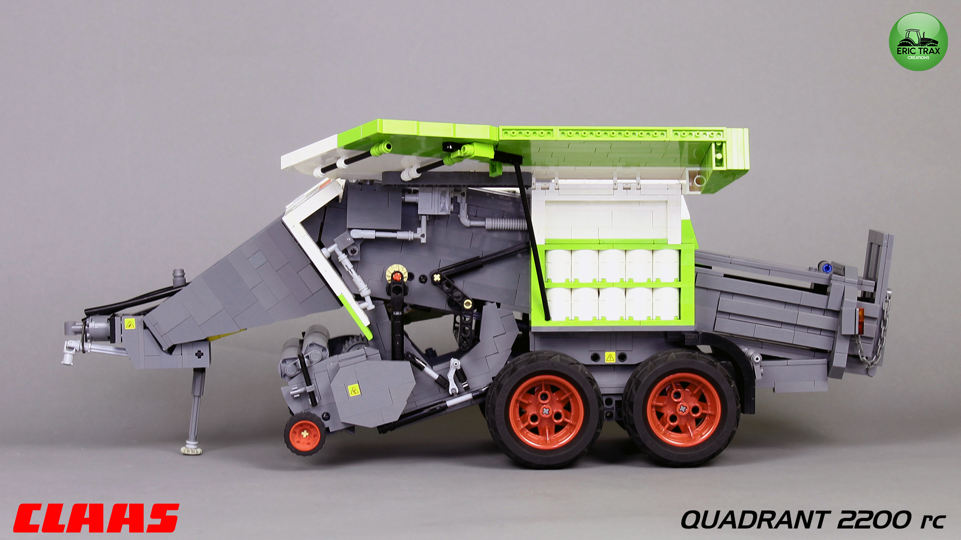 new_holland_21.jpg