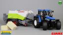 New-Holland-TM140