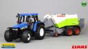 new_holland_12.jpg