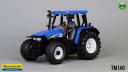 new_holland_14.jpg