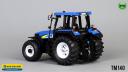 new_holland_15.jpg