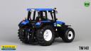 new_holland_16.jpg