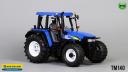 new_holland_17.jpg