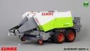 new_holland_18.jpg