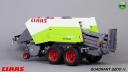 new_holland_19.jpg