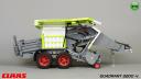 new_holland_22.jpg