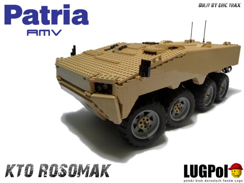 patria_amv_1.jpg
