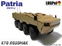 patria_amv_2.jpg