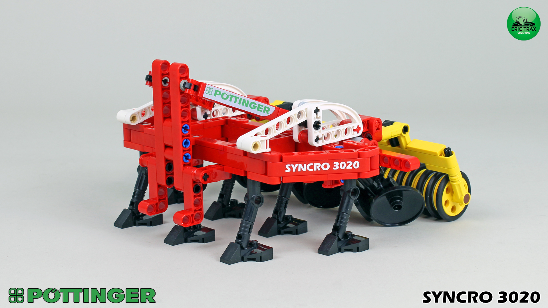 pottinger_syncro_3020-1.jpg
