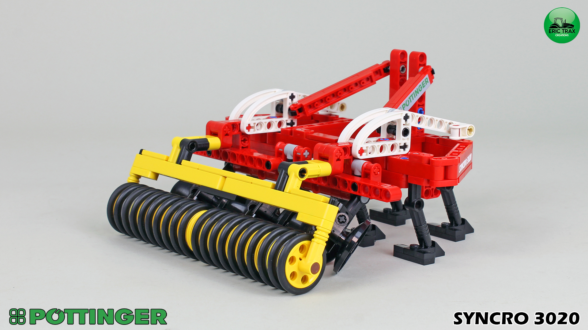 pottinger_syncro_3020-2.jpg