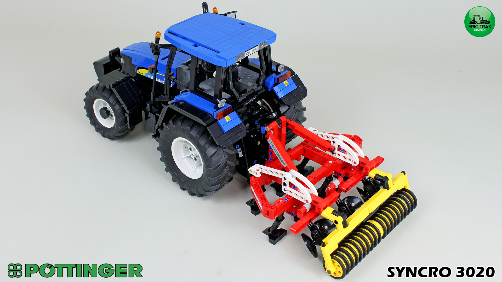 pottinger_syncro_3020-3.jpg