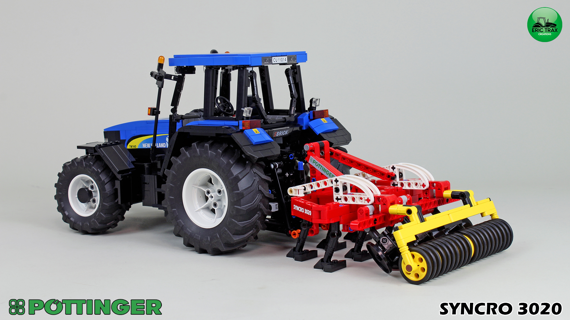 pottinger_syncro_3020-4.jpg