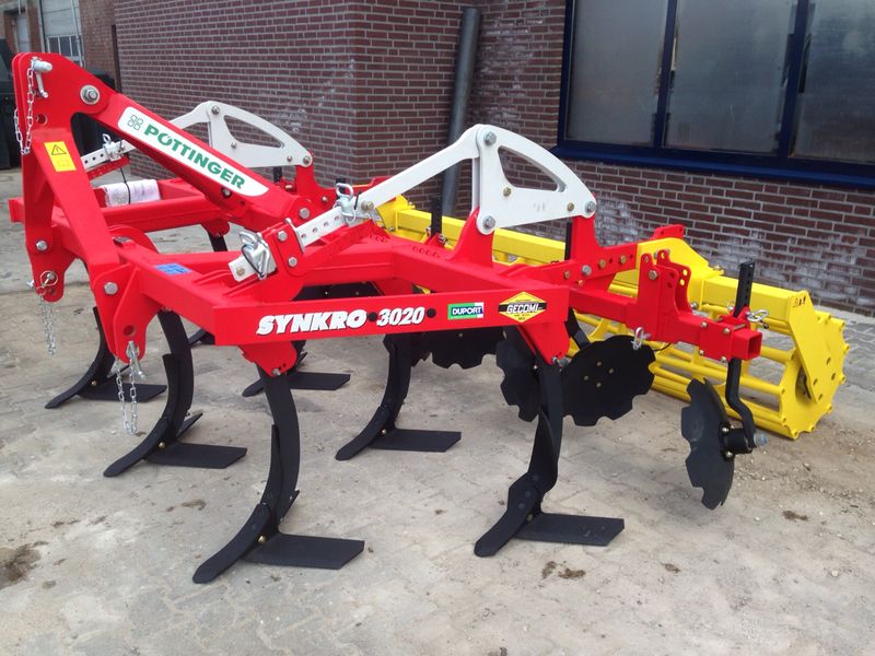 pottinger_syncro_3020-6.jpg