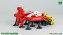 POTTINGER-SYNCRO-302