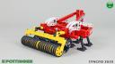 pottinger_syncro_3020-2.jpg
