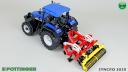 pottinger_syncro_3020-3.jpg