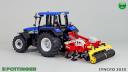 pottinger_syncro_3020-4.jpg
