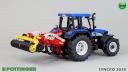 pottinger_syncro_3020-5.jpg