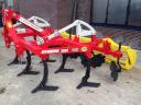 pottinger_syncro_3020-6.jpg