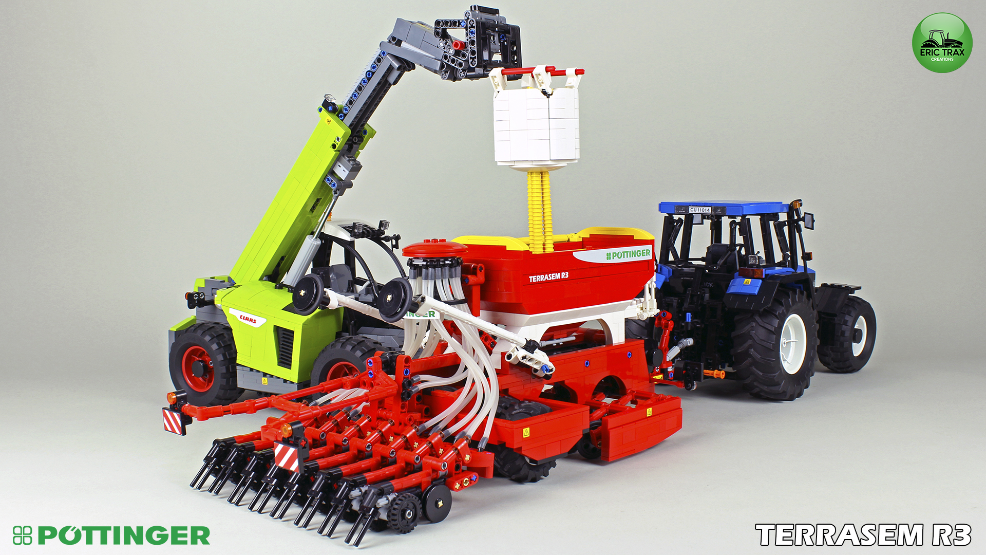 pottinger_terrasem_r3-1.jpg