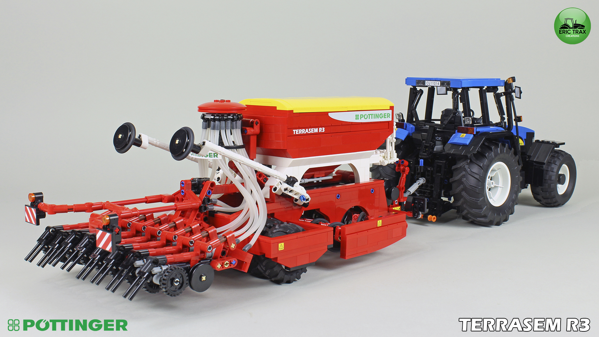 pottinger_terrasem_r3-2.jpg