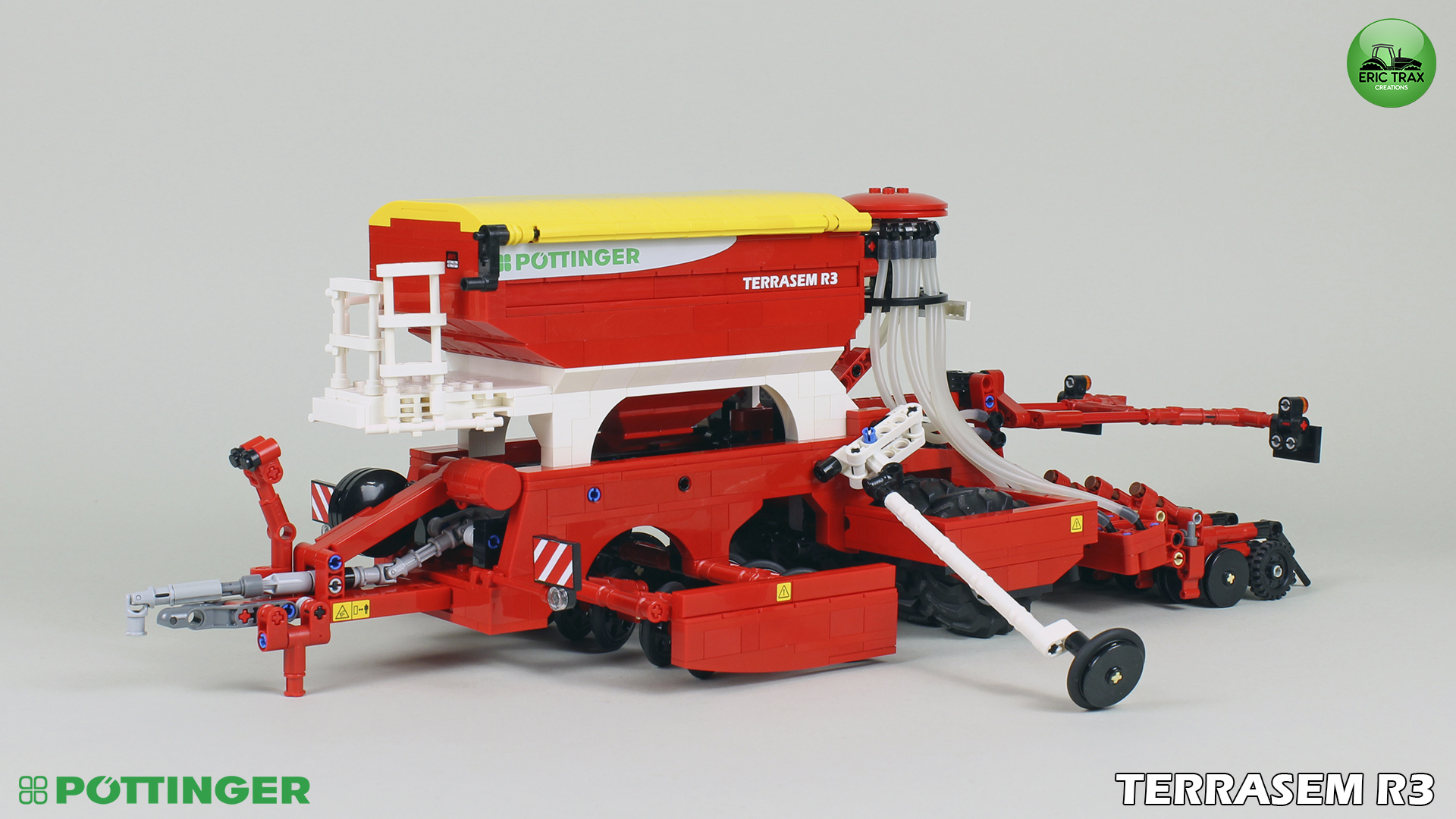 pottinger_terrasem_r3-4.jpg