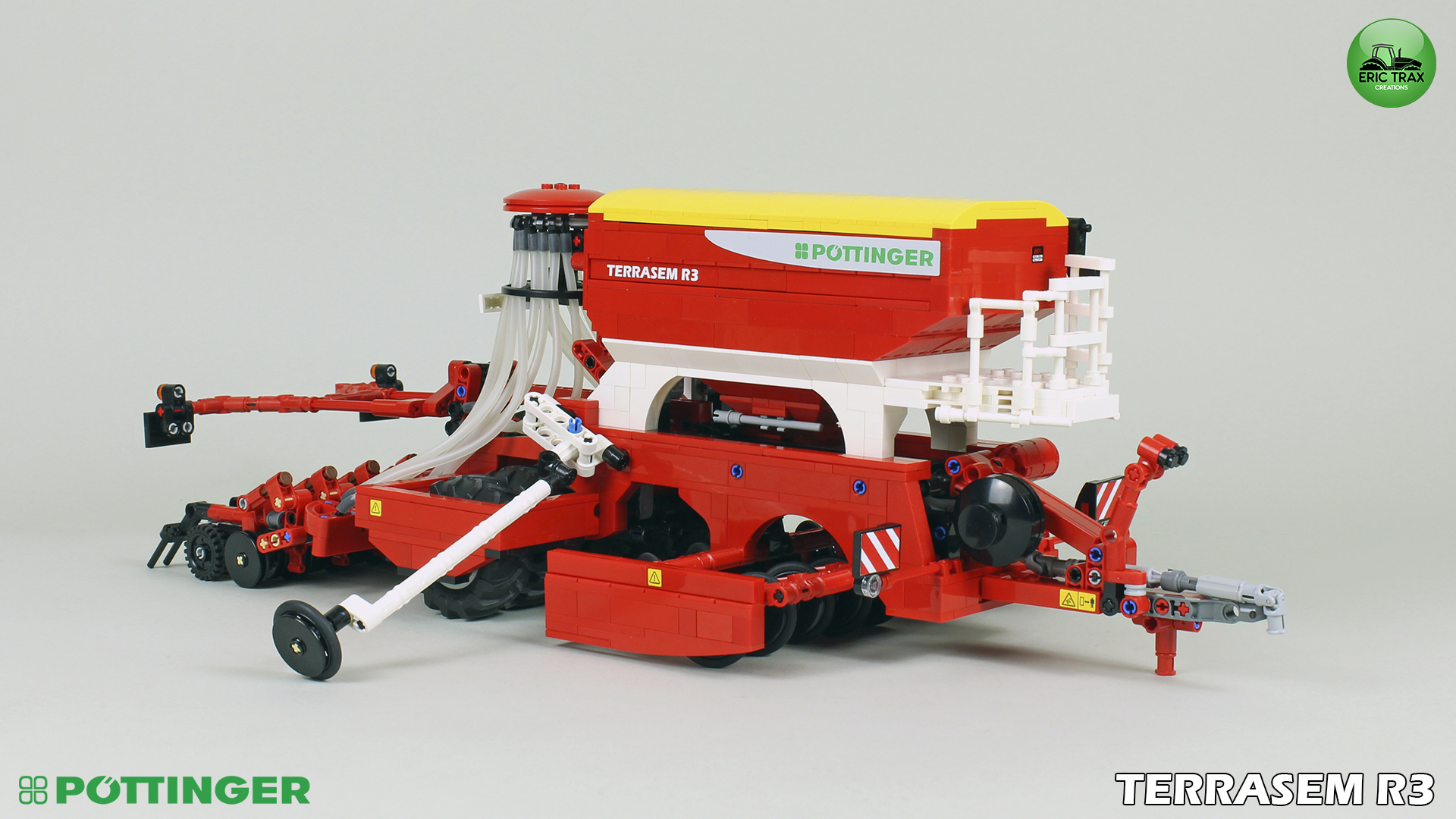 pottinger_terrasem_r3-5.jpg