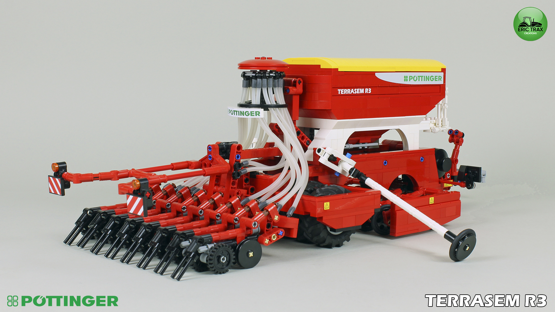 pottinger_terrasem_r3-6.jpg