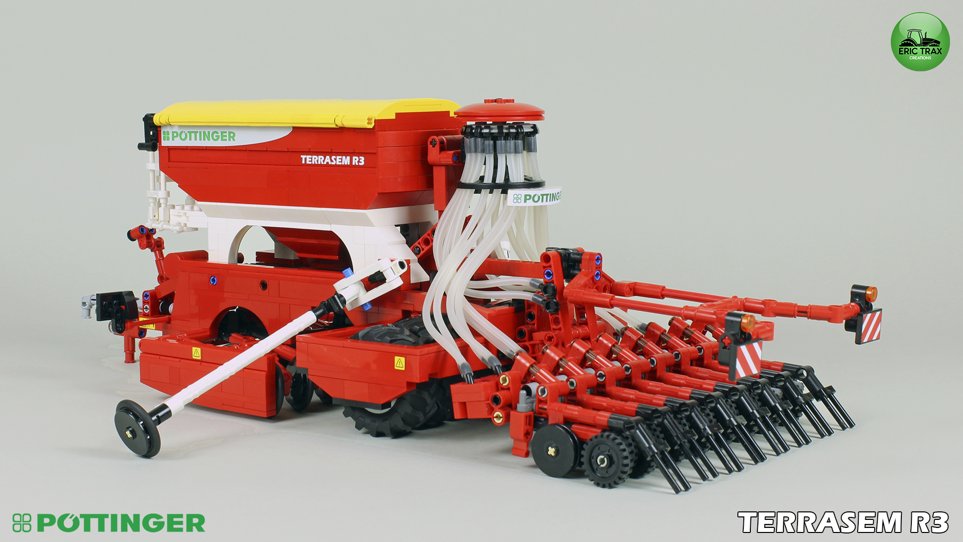 pottinger_terrasem_r3-7.jpg
